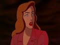 Batman: Mask of the Phantasm \