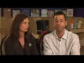 Video Thumbnail Image