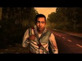 The Walking Dead 400 Days - E3 (2013) Gameplay Reveal Trailer - The Walking Dead 400 Days