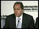 ACUERDO ENTRE LA PROVINCIA Y GREMIOS POR SALARIO DOCENTE ACUERDO ENTRE LA PROVINCIA Y GREMIOS POR SALARIO DOCENTE