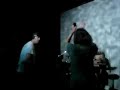 The Irish Front - Boom Snap Clap