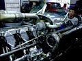 jay-lenos-tank-car-2.html