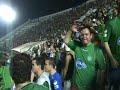 Guarani 1 x 0 Ituano - www.plantaodobugre.com.br Guarani 1 x 0 Ituano - www.plantaodobugre.com.br
