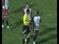 videos de Guarani 1 x 0 Ituano - www.plantaodobugre.com.br