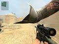FPS Ownage