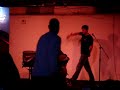 Karaoke Air Band