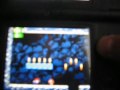 videos de New Super Mario Brothers - 1-1 - 372