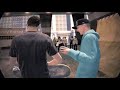 EA Skate 2: Story Trailer HD EA Skate 2: Story Trailer HD