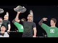 EA Skate 2: Story Trailer HD