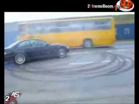 carros tunados
