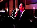 Shwekey Eishes Chail by YOSSI BAYLES & the YBO Orchestra – Wedding in Miami Florida