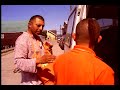 Sankirtan viajero