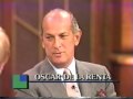attitudes-linda-dano-dee-kelly-400th-show-part-1-.html