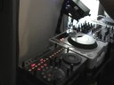 PT 1 RE: DJ Tutorial, Mixing different genres of d
