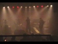 Protones - Furia