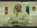 YouTube - MENSAJE OFICIAL FEDERACION GALACTICA PROFECIAS 2012 PT.2.avi