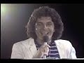 velho camarada   fabiotim maia e hyldon