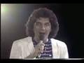 Velho Camarada - Fabio,Tim Maia e hyldon