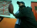 jajajaj  aki se juntan padre e hijo