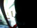 jajajaj  aki se juntan padre e hijo