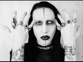 The Rose And Baby Ruth - Marilyn Manson