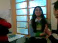 no colegio !  4