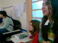 no colegio !  4