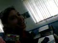 no colegio !  4