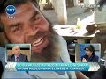 illuminati nedir Ömer Celakil HS* Arif Arslan,Ertan Özyigit,Fatih Yilmaz 9 - [tvarsivi.com]