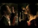 EMMANUEL MOIRE - ETRE A LA HAUTEUR Clip