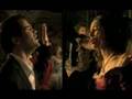 EMMANUEL-MOIRE-ETRE-