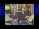'Extreme Makeover' Stars Talk With KMBC