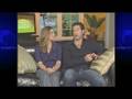 'Extreme Makeover' Stars Talk With KMBC