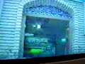Mojza-e-Hazrat Ghazi Abbas Alamdar (AS)
