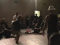 FINAL D-Funk (Artifical Intelligence) vs Popz (Playboyz) FINAL D-Funk (Artifical Intelligence) vs Popz (Playboyz)