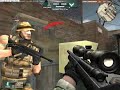 Warrock - Markos666 Sniping - M24 Style - Part 2