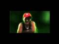 Micka Mex- Mr.Top 25 (Triple Threat Video)
