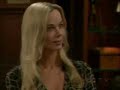 Forrester Creations got new receptionist. It\ Forrester Creations got new receptionist. It\