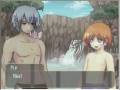 videos de Luminous Arc 2 - Spa - Pip 2