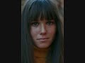 Eyes Gently Rolling - Eric Andersen