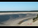 Florence oregon in oct (Steven Peterson, Larry Gipson, Tony, Ashley, Stan, Becky)