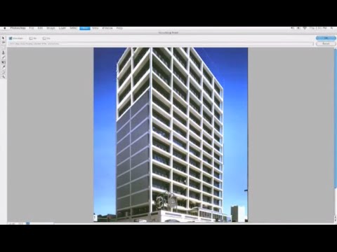 YouTube Preview Image
