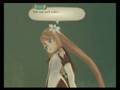 videos de TOS:DoNW: Battle With Garuda, Dais' Monster Callling