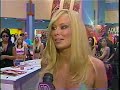 EXXXOTICA ~ Miami Beach Deco Drive