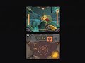 Metroid Prime Hunters 02