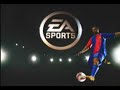 fifa 07 demostracion