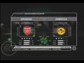fifa 07 demostracion