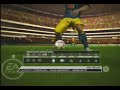 fifa 07 demostracion