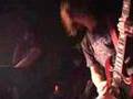 With Blood Comes Cleansing - Bring Out Your Dead