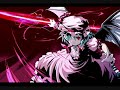 OHBA - ????????????